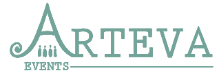 Learts Logo